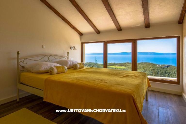 Villa with private Pool – fotó 5