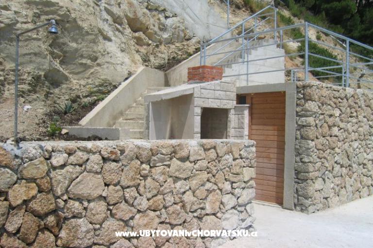 Villasanta De Luxe – fotó 10