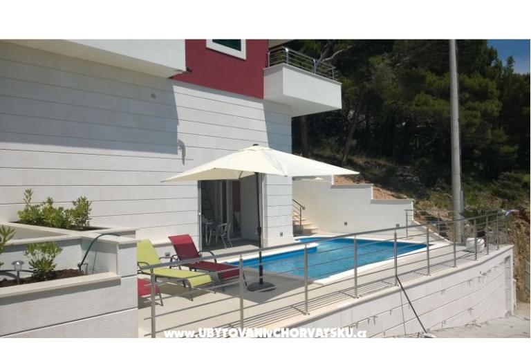 Villasanta De Luxe – fotó 15