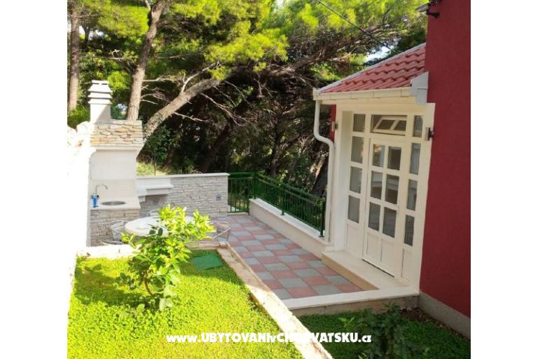 Villasanta De Luxe – fotó 18