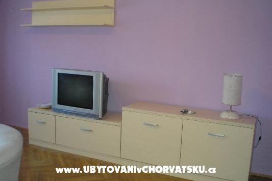 Apartman Ariana – fotó 2