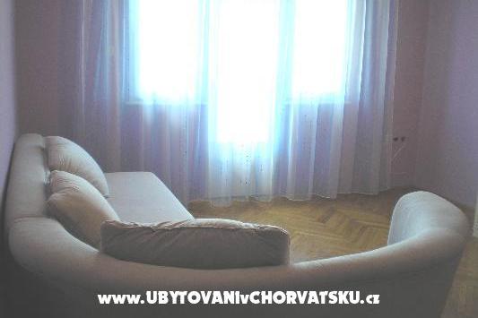 Apartman Ariana – fotó 3