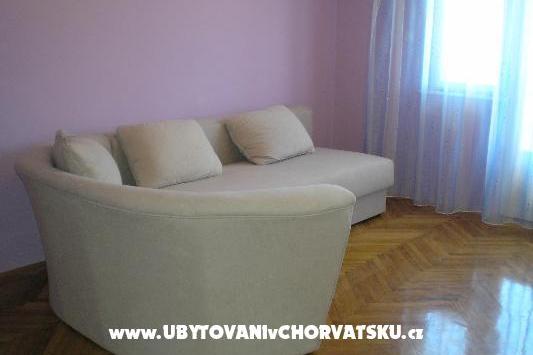 Apartman Ariana – fotó 4