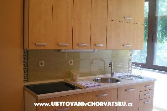 Apartman Ariana – fotó 6