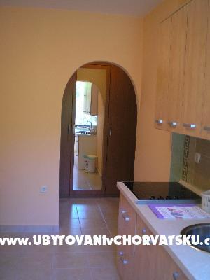 Apartman Ariana – fotó 7