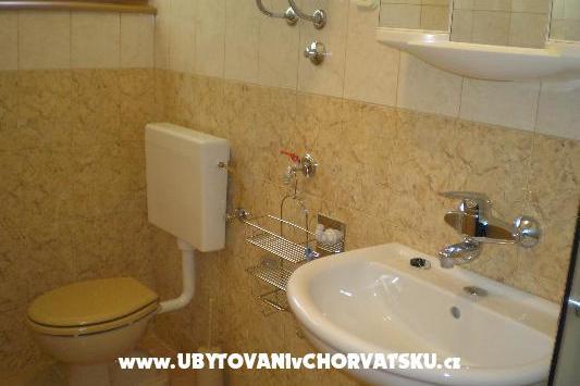 Apartman Ariana – fotó 8