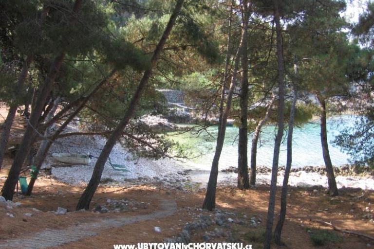 Apartman Porta Šešula – fotó 2