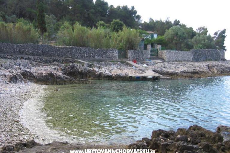 Apartman Porta Šešula – fotó 3