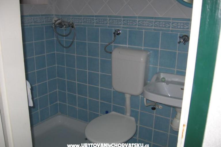 Apartman Porta Šešula – fotó 5