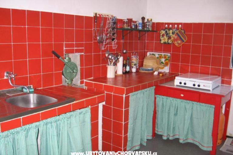 Apartman Porta Šešula – fotó 6