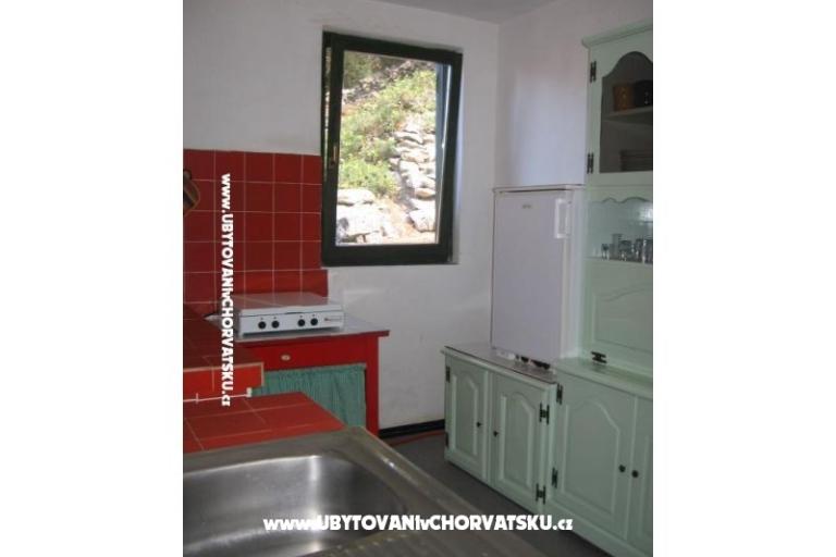 Apartman Porta Šešula – fotó 7