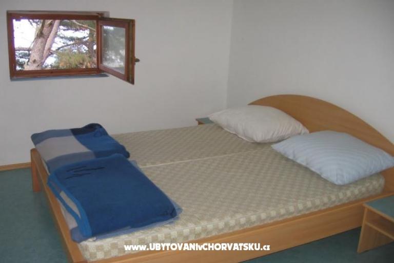 Apartman Porta Šešula – fotó 8