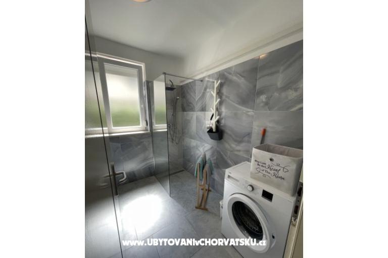 Apartmanok Avvi – fotó 10