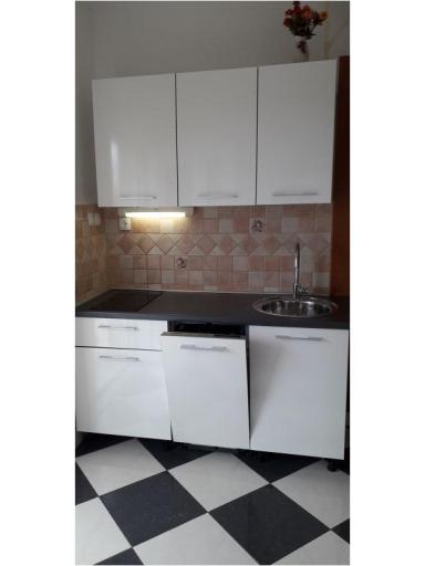 Apartmanok Avvi – fotó 15