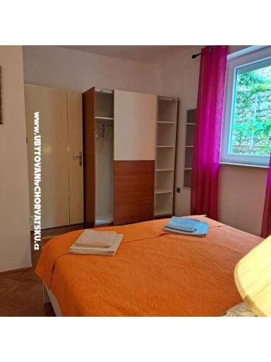 Apartmanok Avvi – fotó 22
