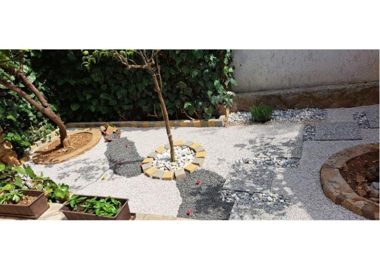 Apartmanok Avvi – fotó 24