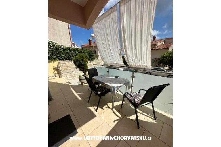 Apartmanok Avvi – fotó 31