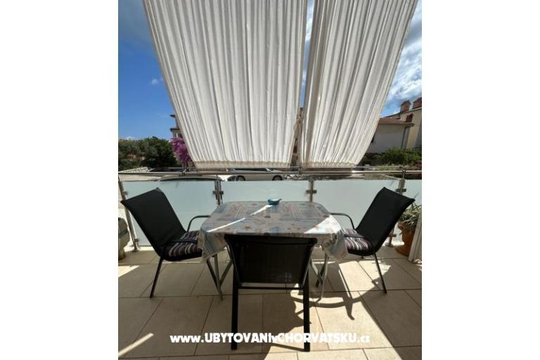 Apartmanok Avvi – fotó 32