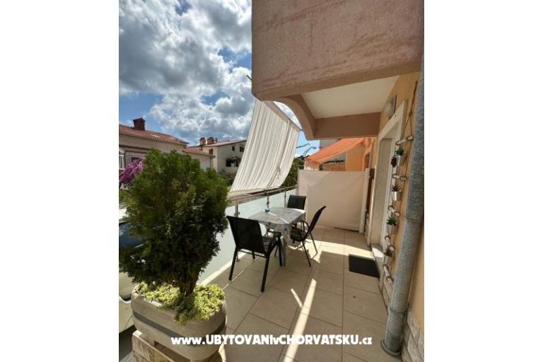 Apartmanok Avvi – fotó 33
