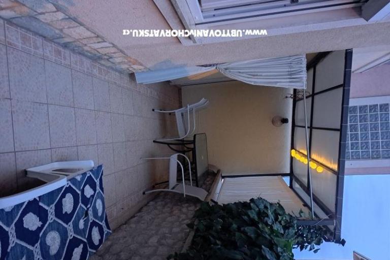 Apartmanok Avvi – fotó 5