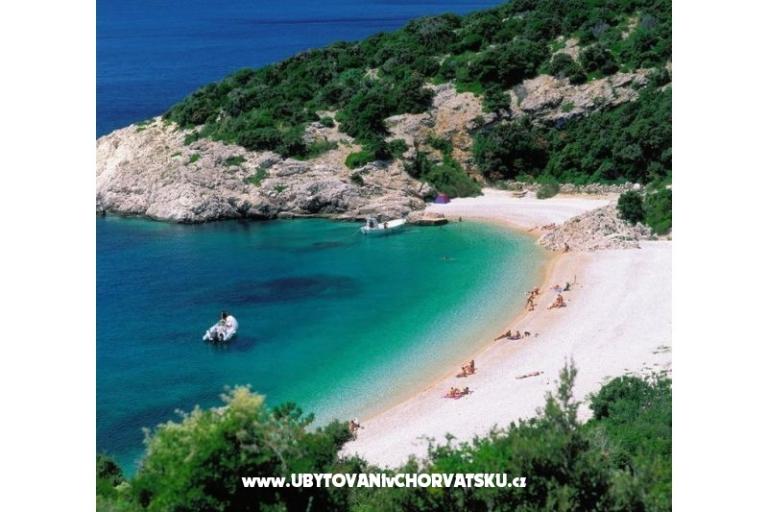 Apartmanok  Vodarić – fotó 15