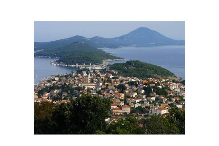 Apartmanok  Vodarić – fotó 18