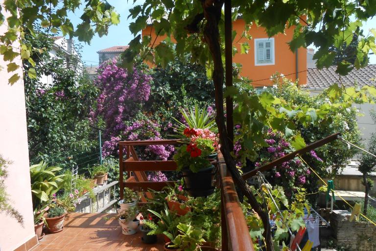 Apartmanok  Vodarić – fotó 8