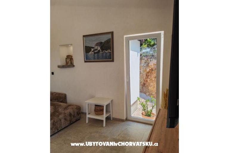 Casa Bellea – fotó 13