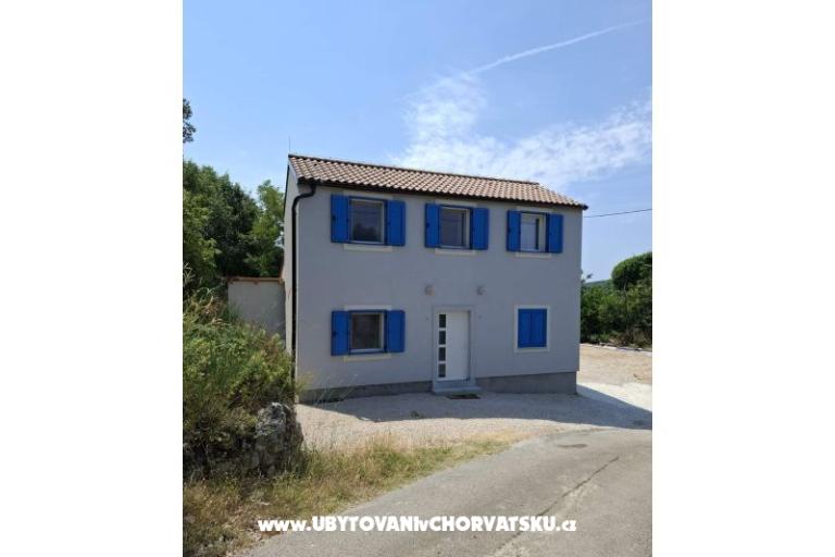 Casa Bellea – fotó 14