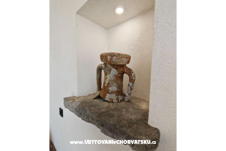 Casa Bellea – fotó 30