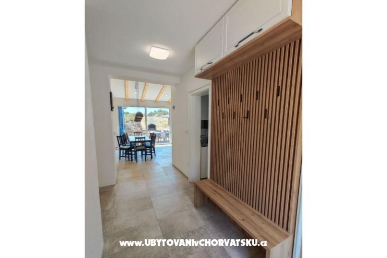 Casa Bellea – fotó 31