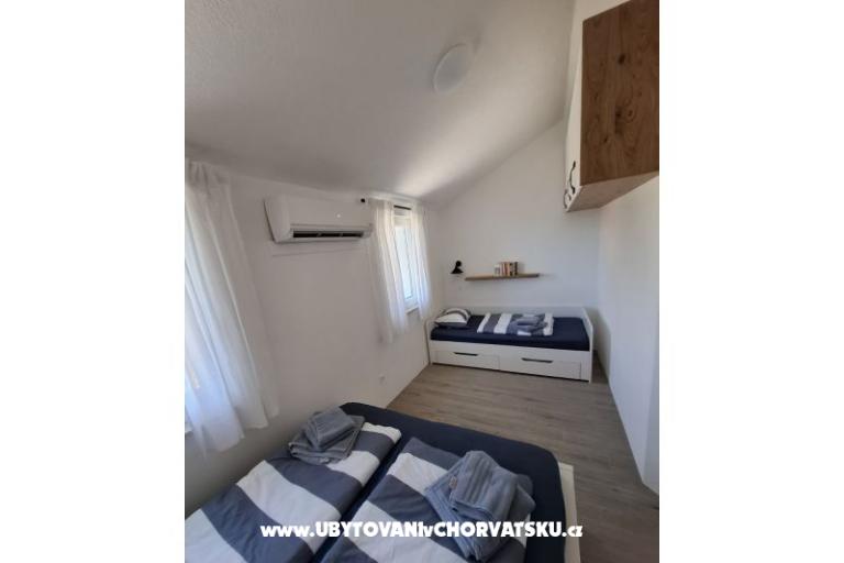 Casa Bellea – fotó 37