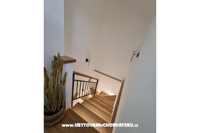 Casa Bellea – fotó 43