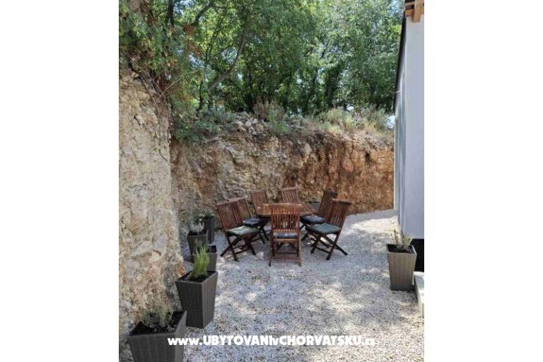 Casa Bellea – fotó 51