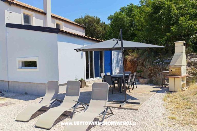 Casa Bellea – fotó 54