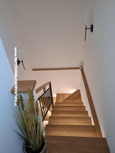 Casa Bellea – fotó 5