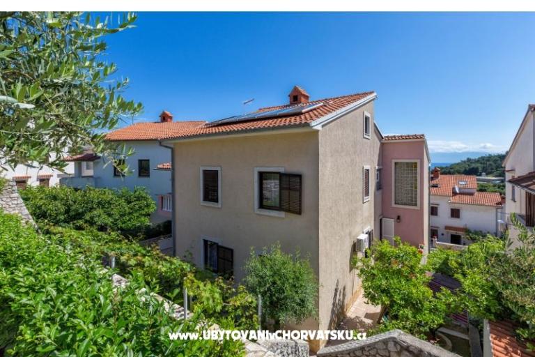 Apartmanok Ola – fotó 14
