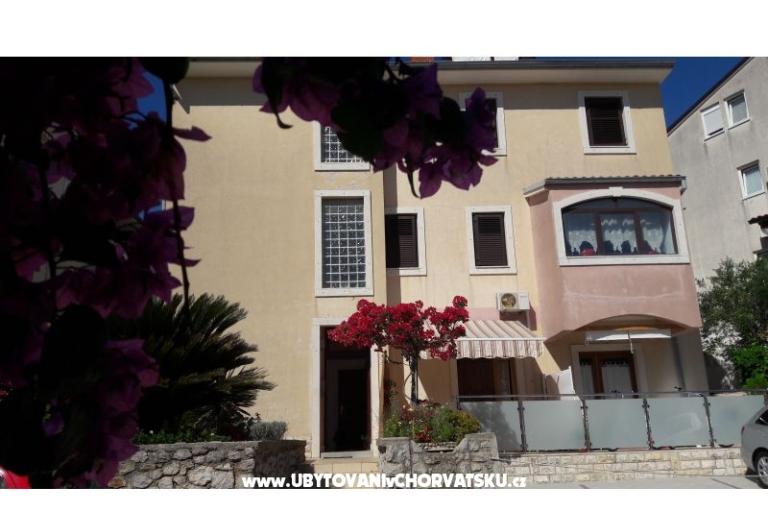 Apartmanok Ola – fotó 16