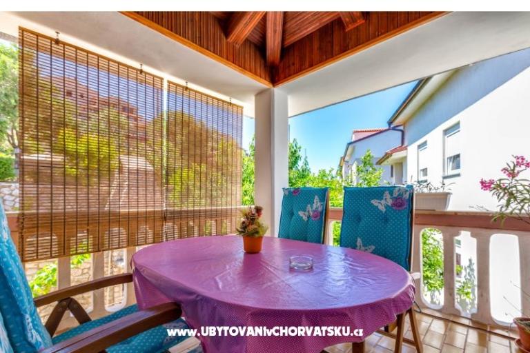 Apartmanok Ola – fotó 17