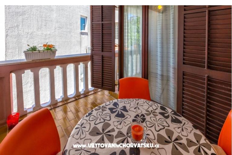 Apartmanok Ola – fotó 18