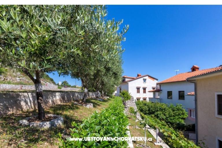 Apartmanok Ola – fotó 4