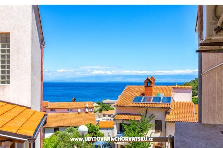Apartmanok Ola – fotó 6