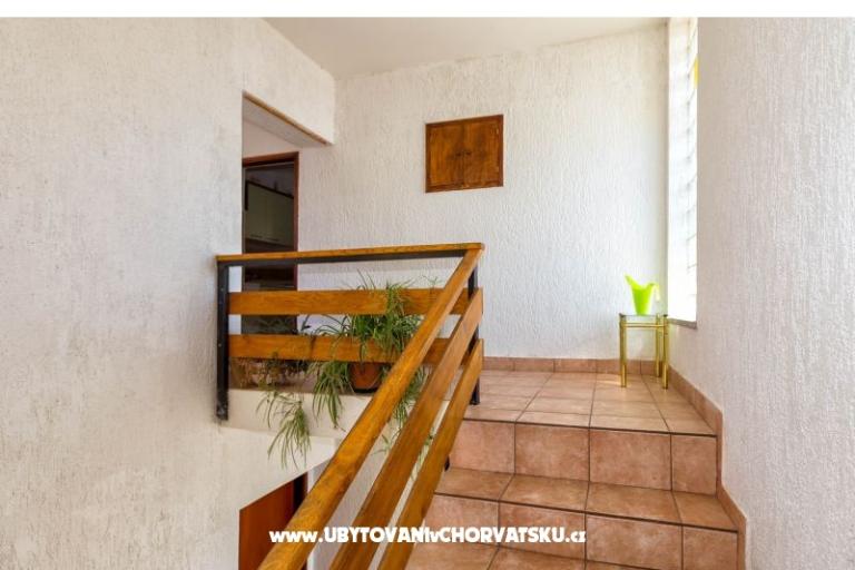 Apartmanok Ola – fotó 7