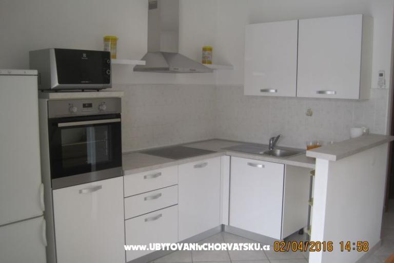  Apartman VIKE – fotó 10