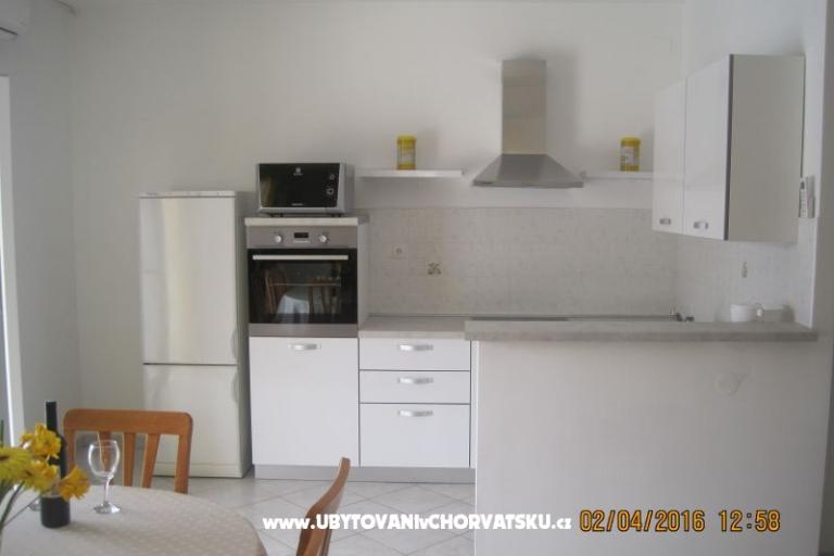  Apartman VIKE – fotó 11