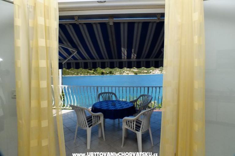 Apartman VIKE – fotó 3