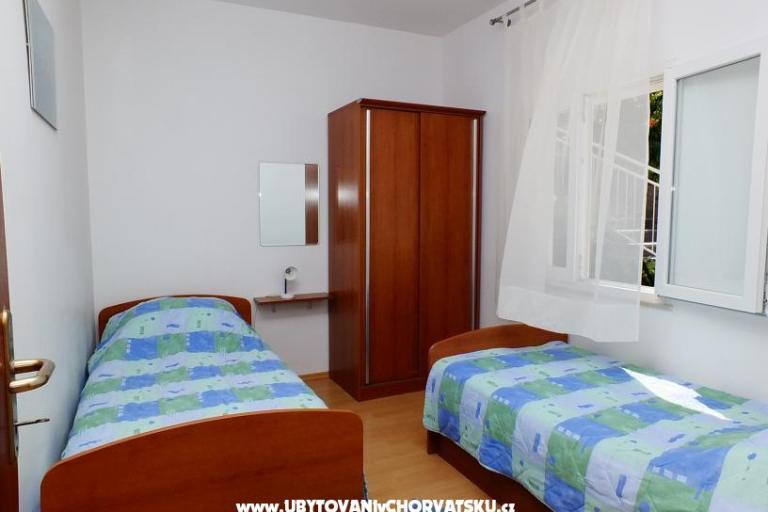  Apartman VIKE – fotó 6