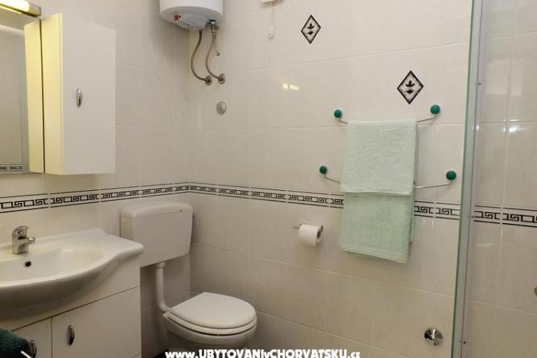  Apartman VIKE – fotó 7