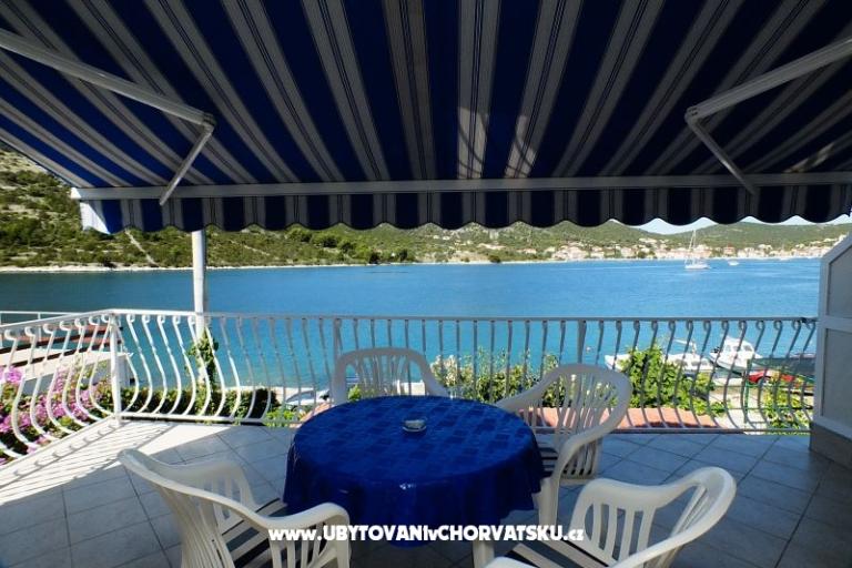  Apartman VIKE – fotó 8