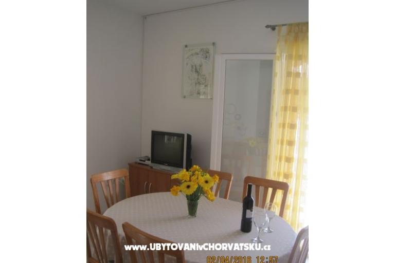  Apartman VIKE – fotó 9